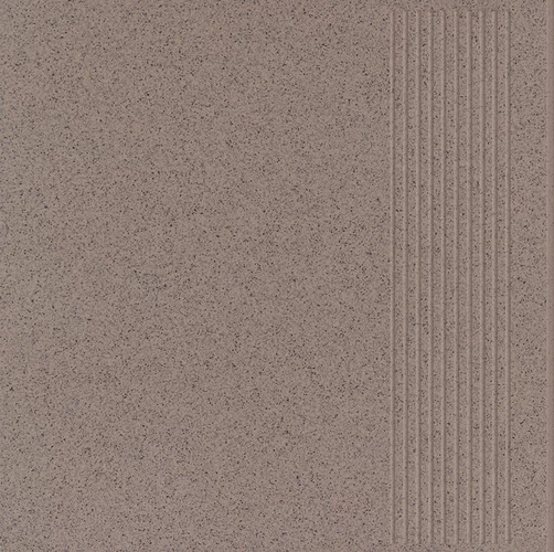 salti-beige-stopnica-prosta-gres-impreg-s-l-pieprz-ceramika-parady